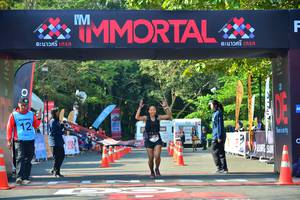 BIB: 
                            <button type="button" onclick="openModal(7006012)" class="btn btn-primary btn-sm float-right btn-popup" data-toggle="modal" data-target=".modal-high-quality">
                        <i class="fas fa-shopping-cart"></i> Add to Cart
                    </button>
                                            <button type="button" onclick="isThisMe(7006012, true)" class="btn btn-success btn-sm float-right btn-popup btn-isme hidden" data-toggle="tooltip" data-placement="bottom" title="นี่คือรูปของคุณใช่ไหม คลิกที่นี่เพื่อเอาเข้าอัลบั้ม">
                        <i class="fas fa-plus"></i> Add to album
                    </button>
                    <button type="button" onclick="isThisMe(7006012, false)" class="btn btn-warning btn-sm float-right btn-popup btn-isnotme hidden">
                        <i class="fas fa-ban"></i> Remove from album
                    </button>