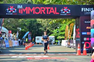 BIB: 
                            <button type="button" onclick="openModal(7005902)" class="btn btn-primary btn-sm float-right btn-popup" data-toggle="modal" data-target=".modal-high-quality">
                        <i class="fas fa-shopping-cart"></i> Add to Cart
                    </button>
                                            <button type="button" onclick="isThisMe(7005902, true)" class="btn btn-success btn-sm float-right btn-popup btn-isme hidden" data-toggle="tooltip" data-placement="bottom" title="นี่คือรูปของคุณใช่ไหม คลิกที่นี่เพื่อเอาเข้าอัลบั้ม">
                        <i class="fas fa-plus"></i> Add to album
                    </button>
                    <button type="button" onclick="isThisMe(7005902, false)" class="btn btn-warning btn-sm float-right btn-popup btn-isnotme hidden">
                        <i class="fas fa-ban"></i> Remove from album
                    </button>