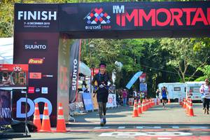 BIB: 2019
                            <button type="button" onclick="openModal(6999843)" class="btn btn-primary btn-sm float-right btn-popup" data-toggle="modal" data-target=".modal-high-quality">
                        <i class="fas fa-shopping-cart"></i> Add to Cart
                    </button>
                                            <button type="button" onclick="isThisMe(6999843, true)" class="btn btn-success btn-sm float-right btn-popup btn-isme hidden" data-toggle="tooltip" data-placement="bottom" title="นี่คือรูปของคุณใช่ไหม คลิกที่นี่เพื่อเอาเข้าอัลบั้ม">
                        <i class="fas fa-plus"></i> Add to album
                    </button>
                    <button type="button" onclick="isThisMe(6999843, false)" class="btn btn-warning btn-sm float-right btn-popup btn-isnotme hidden">
                        <i class="fas fa-ban"></i> Remove from album
                    </button>