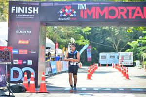 BIB: 2019
                            <button type="button" onclick="openModal(6983771)" class="btn btn-primary btn-sm float-right btn-popup" data-toggle="modal" data-target=".modal-high-quality">
                        <i class="fas fa-shopping-cart"></i> Add to Cart
                    </button>
                                            <button type="button" onclick="isThisMe(6983771, true)" class="btn btn-success btn-sm float-right btn-popup btn-isme hidden" data-toggle="tooltip" data-placement="bottom" title="นี่คือรูปของคุณใช่ไหม คลิกที่นี่เพื่อเอาเข้าอัลบั้ม">
                        <i class="fas fa-plus"></i> Add to album
                    </button>
                    <button type="button" onclick="isThisMe(6983771, false)" class="btn btn-warning btn-sm float-right btn-popup btn-isnotme hidden">
                        <i class="fas fa-ban"></i> Remove from album
                    </button>