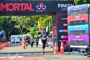 BIB: 
                            <button type="button" onclick="openModal(6999290)" class="btn btn-primary btn-sm float-right btn-popup" data-toggle="modal" data-target=".modal-high-quality">
                        <i class="fas fa-shopping-cart"></i> Add to Cart
                    </button>
                                            <button type="button" onclick="isThisMe(6999290, true)" class="btn btn-success btn-sm float-right btn-popup btn-isme hidden" data-toggle="tooltip" data-placement="bottom" title="นี่คือรูปของคุณใช่ไหม คลิกที่นี่เพื่อเอาเข้าอัลบั้ม">
                        <i class="fas fa-plus"></i> Add to album
                    </button>
                    <button type="button" onclick="isThisMe(6999290, false)" class="btn btn-warning btn-sm float-right btn-popup btn-isnotme hidden">
                        <i class="fas fa-ban"></i> Remove from album
                    </button>