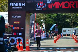 BIB: 2019
                            <button type="button" onclick="openModal(6996326)" class="btn btn-primary btn-sm float-right btn-popup" data-toggle="modal" data-target=".modal-high-quality">
                        <i class="fas fa-shopping-cart"></i> Add to Cart
                    </button>
                                            <button type="button" onclick="isThisMe(6996326, true)" class="btn btn-success btn-sm float-right btn-popup btn-isme hidden" data-toggle="tooltip" data-placement="bottom" title="นี่คือรูปของคุณใช่ไหม คลิกที่นี่เพื่อเอาเข้าอัลบั้ม">
                        <i class="fas fa-plus"></i> Add to album
                    </button>
                    <button type="button" onclick="isThisMe(6996326, false)" class="btn btn-warning btn-sm float-right btn-popup btn-isnotme hidden">
                        <i class="fas fa-ban"></i> Remove from album
                    </button>
