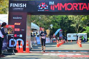 BIB: 2019, 
                            <button type="button" onclick="openModal(6998977)" class="btn btn-primary btn-sm float-right btn-popup" data-toggle="modal" data-target=".modal-high-quality">
                        <i class="fas fa-shopping-cart"></i> Add to Cart
                    </button>
                                            <button type="button" onclick="isThisMe(6998977, true)" class="btn btn-success btn-sm float-right btn-popup btn-isme hidden" data-toggle="tooltip" data-placement="bottom" title="นี่คือรูปของคุณใช่ไหม คลิกที่นี่เพื่อเอาเข้าอัลบั้ม">
                        <i class="fas fa-plus"></i> Add to album
                    </button>
                    <button type="button" onclick="isThisMe(6998977, false)" class="btn btn-warning btn-sm float-right btn-popup btn-isnotme hidden">
                        <i class="fas fa-ban"></i> Remove from album
                    </button>