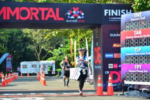 BIB: 888, 
                            <button type="button" onclick="openModal(7004811)" class="btn btn-primary btn-sm float-right btn-popup" data-toggle="modal" data-target=".modal-high-quality">
                        <i class="fas fa-shopping-cart"></i> Add to Cart
                    </button>
                                            <button type="button" onclick="isThisMe(7004811, true)" class="btn btn-success btn-sm float-right btn-popup btn-isme hidden" data-toggle="tooltip" data-placement="bottom" title="นี่คือรูปของคุณใช่ไหม คลิกที่นี่เพื่อเอาเข้าอัลบั้ม">
                        <i class="fas fa-plus"></i> Add to album
                    </button>
                    <button type="button" onclick="isThisMe(7004811, false)" class="btn btn-warning btn-sm float-right btn-popup btn-isnotme hidden">
                        <i class="fas fa-ban"></i> Remove from album
                    </button>