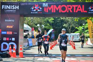 BIB: 2019, 2784
                            <button type="button" onclick="openModal(6989686)" class="btn btn-primary btn-sm float-right btn-popup" data-toggle="modal" data-target=".modal-high-quality">
                        <i class="fas fa-shopping-cart"></i> Add to Cart
                    </button>
                                            <button type="button" onclick="isThisMe(6989686, true)" class="btn btn-success btn-sm float-right btn-popup btn-isme hidden" data-toggle="tooltip" data-placement="bottom" title="นี่คือรูปของคุณใช่ไหม คลิกที่นี่เพื่อเอาเข้าอัลบั้ม">
                        <i class="fas fa-plus"></i> Add to album
                    </button>
                    <button type="button" onclick="isThisMe(6989686, false)" class="btn btn-warning btn-sm float-right btn-popup btn-isnotme hidden">
                        <i class="fas fa-ban"></i> Remove from album
                    </button>