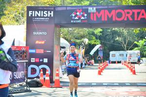 BIB: 2019, 
                            <button type="button" onclick="openModal(6983414)" class="btn btn-primary btn-sm float-right btn-popup" data-toggle="modal" data-target=".modal-high-quality">
                        <i class="fas fa-shopping-cart"></i> Add to Cart
                    </button>
                                            <button type="button" onclick="isThisMe(6983414, true)" class="btn btn-success btn-sm float-right btn-popup btn-isme hidden" data-toggle="tooltip" data-placement="bottom" title="นี่คือรูปของคุณใช่ไหม คลิกที่นี่เพื่อเอาเข้าอัลบั้ม">
                        <i class="fas fa-plus"></i> Add to album
                    </button>
                    <button type="button" onclick="isThisMe(6983414, false)" class="btn btn-warning btn-sm float-right btn-popup btn-isnotme hidden">
                        <i class="fas fa-ban"></i> Remove from album
                    </button>