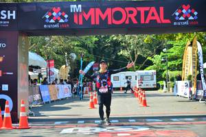 BIB: 2019
                            <button type="button" onclick="openModal(6994648)" class="btn btn-primary btn-sm float-right btn-popup" data-toggle="modal" data-target=".modal-high-quality">
                        <i class="fas fa-shopping-cart"></i> Add to Cart
                    </button>
                                            <button type="button" onclick="isThisMe(6994648, true)" class="btn btn-success btn-sm float-right btn-popup btn-isme hidden" data-toggle="tooltip" data-placement="bottom" title="นี่คือรูปของคุณใช่ไหม คลิกที่นี่เพื่อเอาเข้าอัลบั้ม">
                        <i class="fas fa-plus"></i> Add to album
                    </button>
                    <button type="button" onclick="isThisMe(6994648, false)" class="btn btn-warning btn-sm float-right btn-popup btn-isnotme hidden">
                        <i class="fas fa-ban"></i> Remove from album
                    </button>