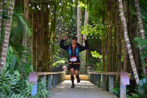 BIB: 
                            <button type="button" onclick="openModal(6984955)" class="btn btn-primary btn-sm float-right btn-popup" data-toggle="modal" data-target=".modal-high-quality">
                        <i class="fas fa-shopping-cart"></i> Add to Cart
                    </button>
                                            <button type="button" onclick="isThisMe(6984955, true)" class="btn btn-success btn-sm float-right btn-popup btn-isme hidden" data-toggle="tooltip" data-placement="bottom" title="นี่คือรูปของคุณใช่ไหม คลิกที่นี่เพื่อเอาเข้าอัลบั้ม">
                        <i class="fas fa-plus"></i> Add to album
                    </button>
                    <button type="button" onclick="isThisMe(6984955, false)" class="btn btn-warning btn-sm float-right btn-popup btn-isnotme hidden">
                        <i class="fas fa-ban"></i> Remove from album
                    </button>