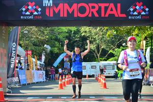 BIB: 1029
                            <button type="button" onclick="openModal(6999879)" class="btn btn-primary btn-sm float-right btn-popup" data-toggle="modal" data-target=".modal-high-quality">
                        <i class="fas fa-shopping-cart"></i> Add to Cart
                    </button>
                                            <button type="button" onclick="isThisMe(6999879, true)" class="btn btn-success btn-sm float-right btn-popup btn-isme hidden" data-toggle="tooltip" data-placement="bottom" title="นี่คือรูปของคุณใช่ไหม คลิกที่นี่เพื่อเอาเข้าอัลบั้ม">
                        <i class="fas fa-plus"></i> Add to album
                    </button>
                    <button type="button" onclick="isThisMe(6999879, false)" class="btn btn-warning btn-sm float-right btn-popup btn-isnotme hidden">
                        <i class="fas fa-ban"></i> Remove from album
                    </button>