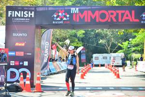 BIB: 2019
                            <button type="button" onclick="openModal(6983164)" class="btn btn-primary btn-sm float-right btn-popup" data-toggle="modal" data-target=".modal-high-quality">
                        <i class="fas fa-shopping-cart"></i> Add to Cart
                    </button>
                                            <button type="button" onclick="isThisMe(6983164, true)" class="btn btn-success btn-sm float-right btn-popup btn-isme hidden" data-toggle="tooltip" data-placement="bottom" title="นี่คือรูปของคุณใช่ไหม คลิกที่นี่เพื่อเอาเข้าอัลบั้ม">
                        <i class="fas fa-plus"></i> Add to album
                    </button>
                    <button type="button" onclick="isThisMe(6983164, false)" class="btn btn-warning btn-sm float-right btn-popup btn-isnotme hidden">
                        <i class="fas fa-ban"></i> Remove from album
                    </button>