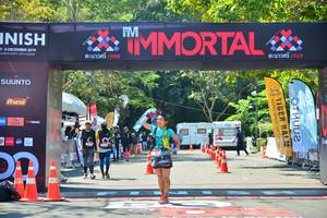BIB: 2019
                            <button type="button" onclick="openModal(6989380)" class="btn btn-primary btn-sm float-right btn-popup" data-toggle="modal" data-target=".modal-high-quality">
                        <i class="fas fa-shopping-cart"></i> Add to Cart
                    </button>
                                            <button type="button" onclick="isThisMe(6989380, true)" class="btn btn-success btn-sm float-right btn-popup btn-isme hidden" data-toggle="tooltip" data-placement="bottom" title="นี่คือรูปของคุณใช่ไหม คลิกที่นี่เพื่อเอาเข้าอัลบั้ม">
                        <i class="fas fa-plus"></i> Add to album
                    </button>
                    <button type="button" onclick="isThisMe(6989380, false)" class="btn btn-warning btn-sm float-right btn-popup btn-isnotme hidden">
                        <i class="fas fa-ban"></i> Remove from album
                    </button>