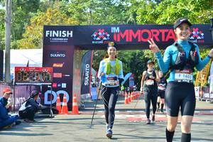 BIB: 2019, 1603, 1532
                            <button type="button" onclick="openModal(7008082)" class="btn btn-primary btn-sm float-right btn-popup" data-toggle="modal" data-target=".modal-high-quality">
                        <i class="fas fa-shopping-cart"></i> Add to Cart
                    </button>
                                            <button type="button" onclick="isThisMe(7008082, true)" class="btn btn-success btn-sm float-right btn-popup btn-isme hidden" data-toggle="tooltip" data-placement="bottom" title="นี่คือรูปของคุณใช่ไหม คลิกที่นี่เพื่อเอาเข้าอัลบั้ม">
                        <i class="fas fa-plus"></i> Add to album
                    </button>
                    <button type="button" onclick="isThisMe(7008082, false)" class="btn btn-warning btn-sm float-right btn-popup btn-isnotme hidden">
                        <i class="fas fa-ban"></i> Remove from album
                    </button>