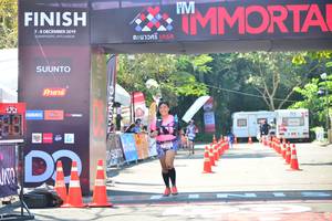 BIB: 2019, 
                            <button type="button" onclick="openModal(6983290)" class="btn btn-primary btn-sm float-right btn-popup" data-toggle="modal" data-target=".modal-high-quality">
                        <i class="fas fa-shopping-cart"></i> Add to Cart
                    </button>
                                            <button type="button" onclick="isThisMe(6983290, true)" class="btn btn-success btn-sm float-right btn-popup btn-isme hidden" data-toggle="tooltip" data-placement="bottom" title="นี่คือรูปของคุณใช่ไหม คลิกที่นี่เพื่อเอาเข้าอัลบั้ม">
                        <i class="fas fa-plus"></i> Add to album
                    </button>
                    <button type="button" onclick="isThisMe(6983290, false)" class="btn btn-warning btn-sm float-right btn-popup btn-isnotme hidden">
                        <i class="fas fa-ban"></i> Remove from album
                    </button>