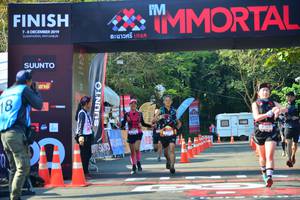 BIB: 2019
                            <button type="button" onclick="openModal(7004369)" class="btn btn-primary btn-sm float-right btn-popup" data-toggle="modal" data-target=".modal-high-quality">
                        <i class="fas fa-shopping-cart"></i> Add to Cart
                    </button>
                                            <button type="button" onclick="isThisMe(7004369, true)" class="btn btn-success btn-sm float-right btn-popup btn-isme hidden" data-toggle="tooltip" data-placement="bottom" title="นี่คือรูปของคุณใช่ไหม คลิกที่นี่เพื่อเอาเข้าอัลบั้ม">
                        <i class="fas fa-plus"></i> Add to album
                    </button>
                    <button type="button" onclick="isThisMe(7004369, false)" class="btn btn-warning btn-sm float-right btn-popup btn-isnotme hidden">
                        <i class="fas fa-ban"></i> Remove from album
                    </button>