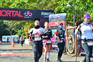 BIB: 1315, 1245, 134
                            <button type="button" onclick="openModal(7006052)" class="btn btn-primary btn-sm float-right btn-popup" data-toggle="modal" data-target=".modal-high-quality">
                        <i class="fas fa-shopping-cart"></i> Add to Cart
                    </button>
                                            <button type="button" onclick="isThisMe(7006052, true)" class="btn btn-success btn-sm float-right btn-popup btn-isme hidden" data-toggle="tooltip" data-placement="bottom" title="นี่คือรูปของคุณใช่ไหม คลิกที่นี่เพื่อเอาเข้าอัลบั้ม">
                        <i class="fas fa-plus"></i> Add to album
                    </button>
                    <button type="button" onclick="isThisMe(7006052, false)" class="btn btn-warning btn-sm float-right btn-popup btn-isnotme hidden">
                        <i class="fas fa-ban"></i> Remove from album
                    </button>