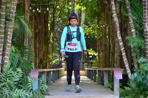 BIB: 2170
                            <button type="button" onclick="openModal(6984947)" class="btn btn-primary btn-sm float-right btn-popup" data-toggle="modal" data-target=".modal-high-quality">
                        <i class="fas fa-shopping-cart"></i> Add to Cart
                    </button>
                                            <button type="button" onclick="isThisMe(6984947, true)" class="btn btn-success btn-sm float-right btn-popup btn-isme hidden" data-toggle="tooltip" data-placement="bottom" title="นี่คือรูปของคุณใช่ไหม คลิกที่นี่เพื่อเอาเข้าอัลบั้ม">
                        <i class="fas fa-plus"></i> Add to album
                    </button>
                    <button type="button" onclick="isThisMe(6984947, false)" class="btn btn-warning btn-sm float-right btn-popup btn-isnotme hidden">
                        <i class="fas fa-ban"></i> Remove from album
                    </button>