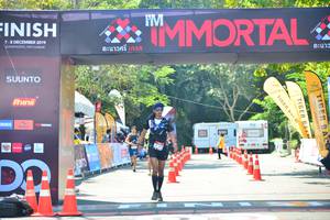 BIB: 2019
                            <button type="button" onclick="openModal(6983559)" class="btn btn-primary btn-sm float-right btn-popup" data-toggle="modal" data-target=".modal-high-quality">
                        <i class="fas fa-shopping-cart"></i> Add to Cart
                    </button>
                                            <button type="button" onclick="isThisMe(6983559, true)" class="btn btn-success btn-sm float-right btn-popup btn-isme hidden" data-toggle="tooltip" data-placement="bottom" title="นี่คือรูปของคุณใช่ไหม คลิกที่นี่เพื่อเอาเข้าอัลบั้ม">
                        <i class="fas fa-plus"></i> Add to album
                    </button>
                    <button type="button" onclick="isThisMe(6983559, false)" class="btn btn-warning btn-sm float-right btn-popup btn-isnotme hidden">
                        <i class="fas fa-ban"></i> Remove from album
                    </button>