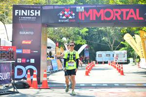 BIB: 2019, 4714
                            <button type="button" onclick="openModal(6983564)" class="btn btn-primary btn-sm float-right btn-popup" data-toggle="modal" data-target=".modal-high-quality">
                        <i class="fas fa-shopping-cart"></i> Add to Cart
                    </button>
                                            <button type="button" onclick="isThisMe(6983564, true)" class="btn btn-success btn-sm float-right btn-popup btn-isme hidden" data-toggle="tooltip" data-placement="bottom" title="นี่คือรูปของคุณใช่ไหม คลิกที่นี่เพื่อเอาเข้าอัลบั้ม">
                        <i class="fas fa-plus"></i> Add to album
                    </button>
                    <button type="button" onclick="isThisMe(6983564, false)" class="btn btn-warning btn-sm float-right btn-popup btn-isnotme hidden">
                        <i class="fas fa-ban"></i> Remove from album
                    </button>