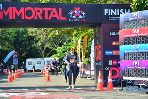 BIB: 
                            <button type="button" onclick="openModal(7007811)" class="btn btn-primary btn-sm float-right btn-popup" data-toggle="modal" data-target=".modal-high-quality">
                        <i class="fas fa-shopping-cart"></i> Add to Cart
                    </button>
                                            <button type="button" onclick="isThisMe(7007811, true)" class="btn btn-success btn-sm float-right btn-popup btn-isme hidden" data-toggle="tooltip" data-placement="bottom" title="นี่คือรูปของคุณใช่ไหม คลิกที่นี่เพื่อเอาเข้าอัลบั้ม">
                        <i class="fas fa-plus"></i> Add to album
                    </button>
                    <button type="button" onclick="isThisMe(7007811, false)" class="btn btn-warning btn-sm float-right btn-popup btn-isnotme hidden">
                        <i class="fas fa-ban"></i> Remove from album
                    </button>