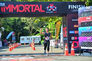 BIB: 
                            <button type="button" onclick="openModal(6999695)" class="btn btn-primary btn-sm float-right btn-popup" data-toggle="modal" data-target=".modal-high-quality">
                        <i class="fas fa-shopping-cart"></i> Add to Cart
                    </button>
                                            <button type="button" onclick="isThisMe(6999695, true)" class="btn btn-success btn-sm float-right btn-popup btn-isme hidden" data-toggle="tooltip" data-placement="bottom" title="นี่คือรูปของคุณใช่ไหม คลิกที่นี่เพื่อเอาเข้าอัลบั้ม">
                        <i class="fas fa-plus"></i> Add to album
                    </button>
                    <button type="button" onclick="isThisMe(6999695, false)" class="btn btn-warning btn-sm float-right btn-popup btn-isnotme hidden">
                        <i class="fas fa-ban"></i> Remove from album
                    </button>