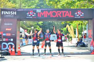 BIB: 2019, 
                            <button type="button" onclick="openModal(6984411)" class="btn btn-primary btn-sm float-right btn-popup" data-toggle="modal" data-target=".modal-high-quality">
                        <i class="fas fa-shopping-cart"></i> Add to Cart
                    </button>
                                            <button type="button" onclick="isThisMe(6984411, true)" class="btn btn-success btn-sm float-right btn-popup btn-isme hidden" data-toggle="tooltip" data-placement="bottom" title="นี่คือรูปของคุณใช่ไหม คลิกที่นี่เพื่อเอาเข้าอัลบั้ม">
                        <i class="fas fa-plus"></i> Add to album
                    </button>
                    <button type="button" onclick="isThisMe(6984411, false)" class="btn btn-warning btn-sm float-right btn-popup btn-isnotme hidden">
                        <i class="fas fa-ban"></i> Remove from album
                    </button>