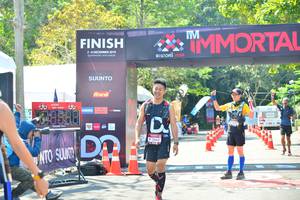 BIB: 2019, 2664
                            <button type="button" onclick="openModal(6983178)" class="btn btn-primary btn-sm float-right btn-popup" data-toggle="modal" data-target=".modal-high-quality">
                        <i class="fas fa-shopping-cart"></i> Add to Cart
                    </button>
                                            <button type="button" onclick="isThisMe(6983178, true)" class="btn btn-success btn-sm float-right btn-popup btn-isme hidden" data-toggle="tooltip" data-placement="bottom" title="นี่คือรูปของคุณใช่ไหม คลิกที่นี่เพื่อเอาเข้าอัลบั้ม">
                        <i class="fas fa-plus"></i> Add to album
                    </button>
                    <button type="button" onclick="isThisMe(6983178, false)" class="btn btn-warning btn-sm float-right btn-popup btn-isnotme hidden">
                        <i class="fas fa-ban"></i> Remove from album
                    </button>