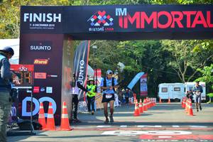 BIB: 2019, 0419
                            <button type="button" onclick="openModal(7005613)" class="btn btn-primary btn-sm float-right btn-popup" data-toggle="modal" data-target=".modal-high-quality">
                        <i class="fas fa-shopping-cart"></i> Add to Cart
                    </button>
                                            <button type="button" onclick="isThisMe(7005613, true)" class="btn btn-success btn-sm float-right btn-popup btn-isme hidden" data-toggle="tooltip" data-placement="bottom" title="นี่คือรูปของคุณใช่ไหม คลิกที่นี่เพื่อเอาเข้าอัลบั้ม">
                        <i class="fas fa-plus"></i> Add to album
                    </button>
                    <button type="button" onclick="isThisMe(7005613, false)" class="btn btn-warning btn-sm float-right btn-popup btn-isnotme hidden">
                        <i class="fas fa-ban"></i> Remove from album
                    </button>