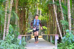 BIB: 
                            <button type="button" onclick="openModal(6984666)" class="btn btn-primary btn-sm float-right btn-popup" data-toggle="modal" data-target=".modal-high-quality">
                        <i class="fas fa-shopping-cart"></i> Add to Cart
                    </button>
                                            <button type="button" onclick="isThisMe(6984666, true)" class="btn btn-success btn-sm float-right btn-popup btn-isme hidden" data-toggle="tooltip" data-placement="bottom" title="นี่คือรูปของคุณใช่ไหม คลิกที่นี่เพื่อเอาเข้าอัลบั้ม">
                        <i class="fas fa-plus"></i> Add to album
                    </button>
                    <button type="button" onclick="isThisMe(6984666, false)" class="btn btn-warning btn-sm float-right btn-popup btn-isnotme hidden">
                        <i class="fas fa-ban"></i> Remove from album
                    </button>