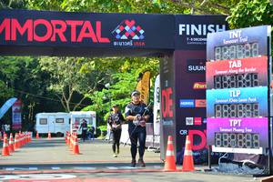 BIB: 8888
                            <button type="button" onclick="openModal(6998743)" class="btn btn-primary btn-sm float-right btn-popup" data-toggle="modal" data-target=".modal-high-quality">
                        <i class="fas fa-shopping-cart"></i> Add to Cart
                    </button>
                                            <button type="button" onclick="isThisMe(6998743, true)" class="btn btn-success btn-sm float-right btn-popup btn-isme hidden" data-toggle="tooltip" data-placement="bottom" title="นี่คือรูปของคุณใช่ไหม คลิกที่นี่เพื่อเอาเข้าอัลบั้ม">
                        <i class="fas fa-plus"></i> Add to album
                    </button>
                    <button type="button" onclick="isThisMe(6998743, false)" class="btn btn-warning btn-sm float-right btn-popup btn-isnotme hidden">
                        <i class="fas fa-ban"></i> Remove from album
                    </button>