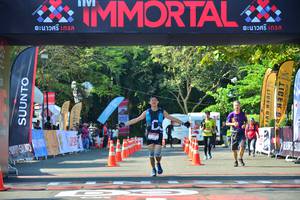 BIB: 410
                            <button type="button" onclick="openModal(7008205)" class="btn btn-primary btn-sm float-right btn-popup" data-toggle="modal" data-target=".modal-high-quality">
                        <i class="fas fa-shopping-cart"></i> Add to Cart
                    </button>
                                            <button type="button" onclick="isThisMe(7008205, true)" class="btn btn-success btn-sm float-right btn-popup btn-isme hidden" data-toggle="tooltip" data-placement="bottom" title="นี่คือรูปของคุณใช่ไหม คลิกที่นี่เพื่อเอาเข้าอัลบั้ม">
                        <i class="fas fa-plus"></i> Add to album
                    </button>
                    <button type="button" onclick="isThisMe(7008205, false)" class="btn btn-warning btn-sm float-right btn-popup btn-isnotme hidden">
                        <i class="fas fa-ban"></i> Remove from album
                    </button>