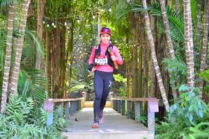 BIB: 5144
                            <button type="button" onclick="openModal(6984692)" class="btn btn-primary btn-sm float-right btn-popup" data-toggle="modal" data-target=".modal-high-quality">
                        <i class="fas fa-shopping-cart"></i> Add to Cart
                    </button>
                                            <button type="button" onclick="isThisMe(6984692, true)" class="btn btn-success btn-sm float-right btn-popup btn-isme hidden" data-toggle="tooltip" data-placement="bottom" title="นี่คือรูปของคุณใช่ไหม คลิกที่นี่เพื่อเอาเข้าอัลบั้ม">
                        <i class="fas fa-plus"></i> Add to album
                    </button>
                    <button type="button" onclick="isThisMe(6984692, false)" class="btn btn-warning btn-sm float-right btn-popup btn-isnotme hidden">
                        <i class="fas fa-ban"></i> Remove from album
                    </button>