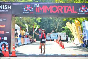 BIB: 2019, 410
                            <button type="button" onclick="openModal(6984102)" class="btn btn-primary btn-sm float-right btn-popup" data-toggle="modal" data-target=".modal-high-quality">
                        <i class="fas fa-shopping-cart"></i> Add to Cart
                    </button>
                                            <button type="button" onclick="isThisMe(6984102, true)" class="btn btn-success btn-sm float-right btn-popup btn-isme hidden" data-toggle="tooltip" data-placement="bottom" title="นี่คือรูปของคุณใช่ไหม คลิกที่นี่เพื่อเอาเข้าอัลบั้ม">
                        <i class="fas fa-plus"></i> Add to album
                    </button>
                    <button type="button" onclick="isThisMe(6984102, false)" class="btn btn-warning btn-sm float-right btn-popup btn-isnotme hidden">
                        <i class="fas fa-ban"></i> Remove from album
                    </button>