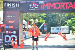 BIB: 2019, 760, 
                            <button type="button" onclick="openModal(6984142)" class="btn btn-primary btn-sm float-right btn-popup" data-toggle="modal" data-target=".modal-high-quality">
                        <i class="fas fa-shopping-cart"></i> Add to Cart
                    </button>
                                            <button type="button" onclick="isThisMe(6984142, true)" class="btn btn-success btn-sm float-right btn-popup btn-isme hidden" data-toggle="tooltip" data-placement="bottom" title="นี่คือรูปของคุณใช่ไหม คลิกที่นี่เพื่อเอาเข้าอัลบั้ม">
                        <i class="fas fa-plus"></i> Add to album
                    </button>
                    <button type="button" onclick="isThisMe(6984142, false)" class="btn btn-warning btn-sm float-right btn-popup btn-isnotme hidden">
                        <i class="fas fa-ban"></i> Remove from album
                    </button>