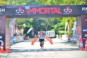 BIB: 2019
                            <button type="button" onclick="openModal(6983236)" class="btn btn-primary btn-sm float-right btn-popup" data-toggle="modal" data-target=".modal-high-quality">
                        <i class="fas fa-shopping-cart"></i> Add to Cart
                    </button>
                                            <button type="button" onclick="isThisMe(6983236, true)" class="btn btn-success btn-sm float-right btn-popup btn-isme hidden" data-toggle="tooltip" data-placement="bottom" title="นี่คือรูปของคุณใช่ไหม คลิกที่นี่เพื่อเอาเข้าอัลบั้ม">
                        <i class="fas fa-plus"></i> Add to album
                    </button>
                    <button type="button" onclick="isThisMe(6983236, false)" class="btn btn-warning btn-sm float-right btn-popup btn-isnotme hidden">
                        <i class="fas fa-ban"></i> Remove from album
                    </button>