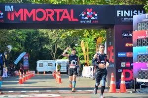 BIB: 
                            <button type="button" onclick="openModal(7003459)" class="btn btn-primary btn-sm float-right btn-popup" data-toggle="modal" data-target=".modal-high-quality">
                        <i class="fas fa-shopping-cart"></i> Add to Cart
                    </button>
                                            <button type="button" onclick="isThisMe(7003459, true)" class="btn btn-success btn-sm float-right btn-popup btn-isme hidden" data-toggle="tooltip" data-placement="bottom" title="นี่คือรูปของคุณใช่ไหม คลิกที่นี่เพื่อเอาเข้าอัลบั้ม">
                        <i class="fas fa-plus"></i> Add to album
                    </button>
                    <button type="button" onclick="isThisMe(7003459, false)" class="btn btn-warning btn-sm float-right btn-popup btn-isnotme hidden">
                        <i class="fas fa-ban"></i> Remove from album
                    </button>