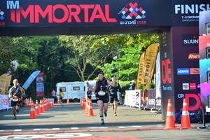 BIB: 
                            <button type="button" onclick="openModal(7004347)" class="btn btn-primary btn-sm float-right btn-popup" data-toggle="modal" data-target=".modal-high-quality">
                        <i class="fas fa-shopping-cart"></i> Add to Cart
                    </button>
                                            <button type="button" onclick="isThisMe(7004347, true)" class="btn btn-success btn-sm float-right btn-popup btn-isme hidden" data-toggle="tooltip" data-placement="bottom" title="นี่คือรูปของคุณใช่ไหม คลิกที่นี่เพื่อเอาเข้าอัลบั้ม">
                        <i class="fas fa-plus"></i> Add to album
                    </button>
                    <button type="button" onclick="isThisMe(7004347, false)" class="btn btn-warning btn-sm float-right btn-popup btn-isnotme hidden">
                        <i class="fas fa-ban"></i> Remove from album
                    </button>