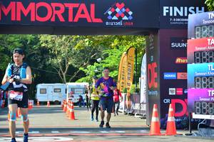 BIB: 
                            <button type="button" onclick="openModal(7008253)" class="btn btn-primary btn-sm float-right btn-popup" data-toggle="modal" data-target=".modal-high-quality">
                        <i class="fas fa-shopping-cart"></i> Add to Cart
                    </button>
                                            <button type="button" onclick="isThisMe(7008253, true)" class="btn btn-success btn-sm float-right btn-popup btn-isme hidden" data-toggle="tooltip" data-placement="bottom" title="นี่คือรูปของคุณใช่ไหม คลิกที่นี่เพื่อเอาเข้าอัลบั้ม">
                        <i class="fas fa-plus"></i> Add to album
                    </button>
                    <button type="button" onclick="isThisMe(7008253, false)" class="btn btn-warning btn-sm float-right btn-popup btn-isnotme hidden">
                        <i class="fas fa-ban"></i> Remove from album
                    </button>