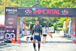 BIB: 2019, 4004, 
                            <button type="button" onclick="openModal(6983108)" class="btn btn-primary btn-sm float-right btn-popup" data-toggle="modal" data-target=".modal-high-quality">
                        <i class="fas fa-shopping-cart"></i> Add to Cart
                    </button>
                                            <button type="button" onclick="isThisMe(6983108, true)" class="btn btn-success btn-sm float-right btn-popup btn-isme hidden" data-toggle="tooltip" data-placement="bottom" title="นี่คือรูปของคุณใช่ไหม คลิกที่นี่เพื่อเอาเข้าอัลบั้ม">
                        <i class="fas fa-plus"></i> Add to album
                    </button>
                    <button type="button" onclick="isThisMe(6983108, false)" class="btn btn-warning btn-sm float-right btn-popup btn-isnotme hidden">
                        <i class="fas fa-ban"></i> Remove from album
                    </button>