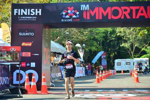 BIB: 2019
                            <button type="button" onclick="openModal(6999404)" class="btn btn-primary btn-sm float-right btn-popup" data-toggle="modal" data-target=".modal-high-quality">
                        <i class="fas fa-shopping-cart"></i> Add to Cart
                    </button>
                                            <button type="button" onclick="isThisMe(6999404, true)" class="btn btn-success btn-sm float-right btn-popup btn-isme hidden" data-toggle="tooltip" data-placement="bottom" title="นี่คือรูปของคุณใช่ไหม คลิกที่นี่เพื่อเอาเข้าอัลบั้ม">
                        <i class="fas fa-plus"></i> Add to album
                    </button>
                    <button type="button" onclick="isThisMe(6999404, false)" class="btn btn-warning btn-sm float-right btn-popup btn-isnotme hidden">
                        <i class="fas fa-ban"></i> Remove from album
                    </button>