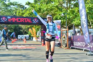 BIB: 1378, 
                            <button type="button" onclick="openModal(7003671)" class="btn btn-primary btn-sm float-right btn-popup" data-toggle="modal" data-target=".modal-high-quality">
                        <i class="fas fa-shopping-cart"></i> Add to Cart
                    </button>
                                            <button type="button" onclick="isThisMe(7003671, true)" class="btn btn-success btn-sm float-right btn-popup btn-isme hidden" data-toggle="tooltip" data-placement="bottom" title="นี่คือรูปของคุณใช่ไหม คลิกที่นี่เพื่อเอาเข้าอัลบั้ม">
                        <i class="fas fa-plus"></i> Add to album
                    </button>
                    <button type="button" onclick="isThisMe(7003671, false)" class="btn btn-warning btn-sm float-right btn-popup btn-isnotme hidden">
                        <i class="fas fa-ban"></i> Remove from album
                    </button>