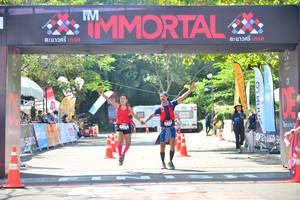 BIB: 
                            <button type="button" onclick="openModal(6983333)" class="btn btn-primary btn-sm float-right btn-popup" data-toggle="modal" data-target=".modal-high-quality">
                        <i class="fas fa-shopping-cart"></i> Add to Cart
                    </button>
                                            <button type="button" onclick="isThisMe(6983333, true)" class="btn btn-success btn-sm float-right btn-popup btn-isme hidden" data-toggle="tooltip" data-placement="bottom" title="นี่คือรูปของคุณใช่ไหม คลิกที่นี่เพื่อเอาเข้าอัลบั้ม">
                        <i class="fas fa-plus"></i> Add to album
                    </button>
                    <button type="button" onclick="isThisMe(6983333, false)" class="btn btn-warning btn-sm float-right btn-popup btn-isnotme hidden">
                        <i class="fas fa-ban"></i> Remove from album
                    </button>