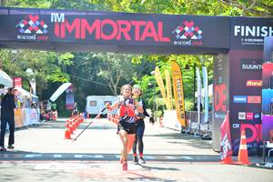 BIB: 
                            <button type="button" onclick="openModal(6983260)" class="btn btn-primary btn-sm float-right btn-popup" data-toggle="modal" data-target=".modal-high-quality">
                        <i class="fas fa-shopping-cart"></i> Add to Cart
                    </button>
                                            <button type="button" onclick="isThisMe(6983260, true)" class="btn btn-success btn-sm float-right btn-popup btn-isme hidden" data-toggle="tooltip" data-placement="bottom" title="นี่คือรูปของคุณใช่ไหม คลิกที่นี่เพื่อเอาเข้าอัลบั้ม">
                        <i class="fas fa-plus"></i> Add to album
                    </button>
                    <button type="button" onclick="isThisMe(6983260, false)" class="btn btn-warning btn-sm float-right btn-popup btn-isnotme hidden">
                        <i class="fas fa-ban"></i> Remove from album
                    </button>