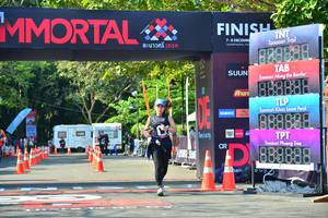 BIB: 
                            <button type="button" onclick="openModal(7007461)" class="btn btn-primary btn-sm float-right btn-popup" data-toggle="modal" data-target=".modal-high-quality">
                        <i class="fas fa-shopping-cart"></i> Add to Cart
                    </button>
                                            <button type="button" onclick="isThisMe(7007461, true)" class="btn btn-success btn-sm float-right btn-popup btn-isme hidden" data-toggle="tooltip" data-placement="bottom" title="นี่คือรูปของคุณใช่ไหม คลิกที่นี่เพื่อเอาเข้าอัลบั้ม">
                        <i class="fas fa-plus"></i> Add to album
                    </button>
                    <button type="button" onclick="isThisMe(7007461, false)" class="btn btn-warning btn-sm float-right btn-popup btn-isnotme hidden">
                        <i class="fas fa-ban"></i> Remove from album
                    </button>