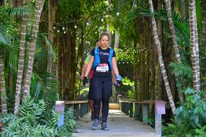 BIB: 4941
                            <button type="button" onclick="openModal(6984894)" class="btn btn-primary btn-sm float-right btn-popup" data-toggle="modal" data-target=".modal-high-quality">
                        <i class="fas fa-shopping-cart"></i> Add to Cart
                    </button>
                                            <button type="button" onclick="isThisMe(6984894, true)" class="btn btn-success btn-sm float-right btn-popup btn-isme hidden" data-toggle="tooltip" data-placement="bottom" title="นี่คือรูปของคุณใช่ไหม คลิกที่นี่เพื่อเอาเข้าอัลบั้ม">
                        <i class="fas fa-plus"></i> Add to album
                    </button>
                    <button type="button" onclick="isThisMe(6984894, false)" class="btn btn-warning btn-sm float-right btn-popup btn-isnotme hidden">
                        <i class="fas fa-ban"></i> Remove from album
                    </button>