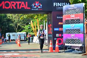 BIB: 
                            <button type="button" onclick="openModal(7006180)" class="btn btn-primary btn-sm float-right btn-popup" data-toggle="modal" data-target=".modal-high-quality">
                        <i class="fas fa-shopping-cart"></i> Add to Cart
                    </button>
                                            <button type="button" onclick="isThisMe(7006180, true)" class="btn btn-success btn-sm float-right btn-popup btn-isme hidden" data-toggle="tooltip" data-placement="bottom" title="นี่คือรูปของคุณใช่ไหม คลิกที่นี่เพื่อเอาเข้าอัลบั้ม">
                        <i class="fas fa-plus"></i> Add to album
                    </button>
                    <button type="button" onclick="isThisMe(7006180, false)" class="btn btn-warning btn-sm float-right btn-popup btn-isnotme hidden">
                        <i class="fas fa-ban"></i> Remove from album
                    </button>