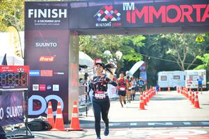 BIB: 2019, 2463
                            <button type="button" onclick="openModal(6990385)" class="btn btn-primary btn-sm float-right btn-popup" data-toggle="modal" data-target=".modal-high-quality">
                        <i class="fas fa-shopping-cart"></i> Add to Cart
                    </button>
                                            <button type="button" onclick="isThisMe(6990385, true)" class="btn btn-success btn-sm float-right btn-popup btn-isme hidden" data-toggle="tooltip" data-placement="bottom" title="นี่คือรูปของคุณใช่ไหม คลิกที่นี่เพื่อเอาเข้าอัลบั้ม">
                        <i class="fas fa-plus"></i> Add to album
                    </button>
                    <button type="button" onclick="isThisMe(6990385, false)" class="btn btn-warning btn-sm float-right btn-popup btn-isnotme hidden">
                        <i class="fas fa-ban"></i> Remove from album
                    </button>