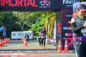 BIB: 
                            <button type="button" onclick="openModal(7005787)" class="btn btn-primary btn-sm float-right btn-popup" data-toggle="modal" data-target=".modal-high-quality">
                        <i class="fas fa-shopping-cart"></i> Add to Cart
                    </button>
                                            <button type="button" onclick="isThisMe(7005787, true)" class="btn btn-success btn-sm float-right btn-popup btn-isme hidden" data-toggle="tooltip" data-placement="bottom" title="นี่คือรูปของคุณใช่ไหม คลิกที่นี่เพื่อเอาเข้าอัลบั้ม">
                        <i class="fas fa-plus"></i> Add to album
                    </button>
                    <button type="button" onclick="isThisMe(7005787, false)" class="btn btn-warning btn-sm float-right btn-popup btn-isnotme hidden">
                        <i class="fas fa-ban"></i> Remove from album
                    </button>