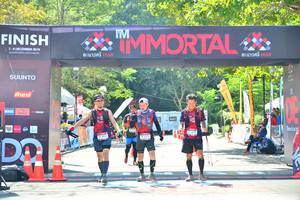 BIB: 2019
                            <button type="button" onclick="openModal(6984420)" class="btn btn-primary btn-sm float-right btn-popup" data-toggle="modal" data-target=".modal-high-quality">
                        <i class="fas fa-shopping-cart"></i> Add to Cart
                    </button>
                                            <button type="button" onclick="isThisMe(6984420, true)" class="btn btn-success btn-sm float-right btn-popup btn-isme hidden" data-toggle="tooltip" data-placement="bottom" title="นี่คือรูปของคุณใช่ไหม คลิกที่นี่เพื่อเอาเข้าอัลบั้ม">
                        <i class="fas fa-plus"></i> Add to album
                    </button>
                    <button type="button" onclick="isThisMe(6984420, false)" class="btn btn-warning btn-sm float-right btn-popup btn-isnotme hidden">
                        <i class="fas fa-ban"></i> Remove from album
                    </button>