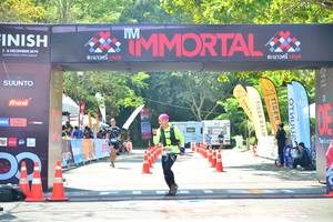 BIB: 2019, 413
                            <button type="button" onclick="openModal(6984069)" class="btn btn-primary btn-sm float-right btn-popup" data-toggle="modal" data-target=".modal-high-quality">
                        <i class="fas fa-shopping-cart"></i> Add to Cart
                    </button>
                                            <button type="button" onclick="isThisMe(6984069, true)" class="btn btn-success btn-sm float-right btn-popup btn-isme hidden" data-toggle="tooltip" data-placement="bottom" title="นี่คือรูปของคุณใช่ไหม คลิกที่นี่เพื่อเอาเข้าอัลบั้ม">
                        <i class="fas fa-plus"></i> Add to album
                    </button>
                    <button type="button" onclick="isThisMe(6984069, false)" class="btn btn-warning btn-sm float-right btn-popup btn-isnotme hidden">
                        <i class="fas fa-ban"></i> Remove from album
                    </button>