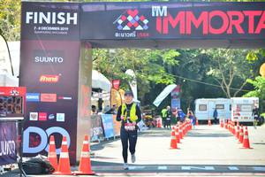 BIB: 2019
                            <button type="button" onclick="openModal(6990292)" class="btn btn-primary btn-sm float-right btn-popup" data-toggle="modal" data-target=".modal-high-quality">
                        <i class="fas fa-shopping-cart"></i> Add to Cart
                    </button>
                                            <button type="button" onclick="isThisMe(6990292, true)" class="btn btn-success btn-sm float-right btn-popup btn-isme hidden" data-toggle="tooltip" data-placement="bottom" title="นี่คือรูปของคุณใช่ไหม คลิกที่นี่เพื่อเอาเข้าอัลบั้ม">
                        <i class="fas fa-plus"></i> Add to album
                    </button>
                    <button type="button" onclick="isThisMe(6990292, false)" class="btn btn-warning btn-sm float-right btn-popup btn-isnotme hidden">
                        <i class="fas fa-ban"></i> Remove from album
                    </button>